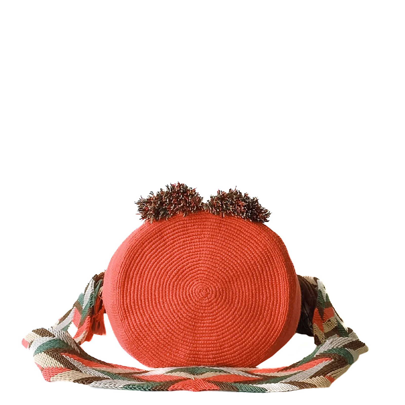 Hobo Handbag – Artisanal Style for Everyday Comfort