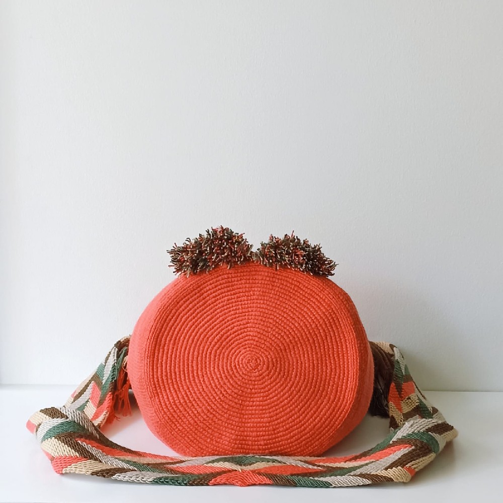 Hobo Bag – The Perfect Blend of Comfort, Style and Artisan Craft