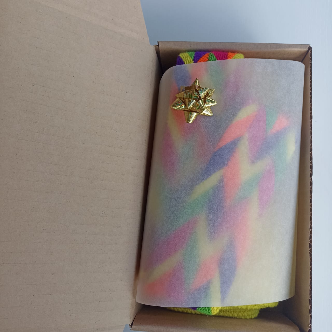 Gift ready: artisan pieces made for meaningful moments